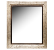 Picture of BOUNDARY MIRROR