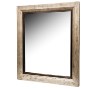Picture of BOUNDARY MIRROR