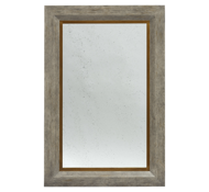 Picture of BOUNDARY MIRROR – SIZE I