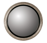 Picture of BRADLEY MIRROR – SIZE I