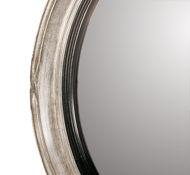 Picture of BRADLEY MIRROR – SIZE I