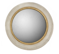 Picture of BRADLEY MIRROR – SIZE II