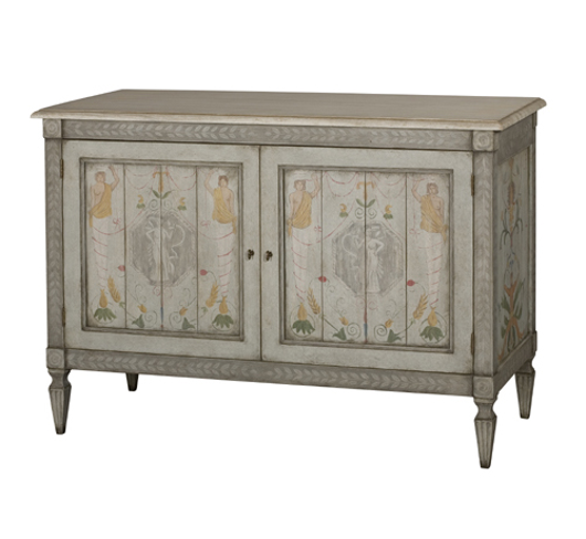 Picture of BRUMIDI COMMODE