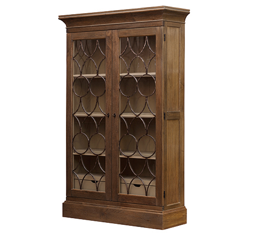 Picture of BRUNSWICK CABINET – SIZE I