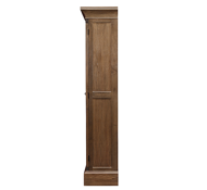 Picture of BRUNSWICK CABINET – SIZE I