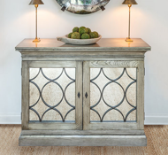 Picture of BRUNSWICK SIDEBOARD – SIZE I