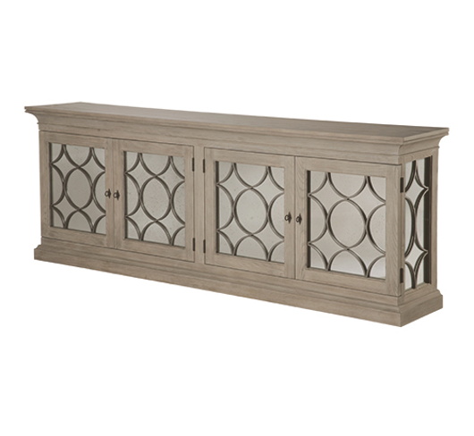 Picture of BRUNSWICK SIDEBOARD – SIZE II