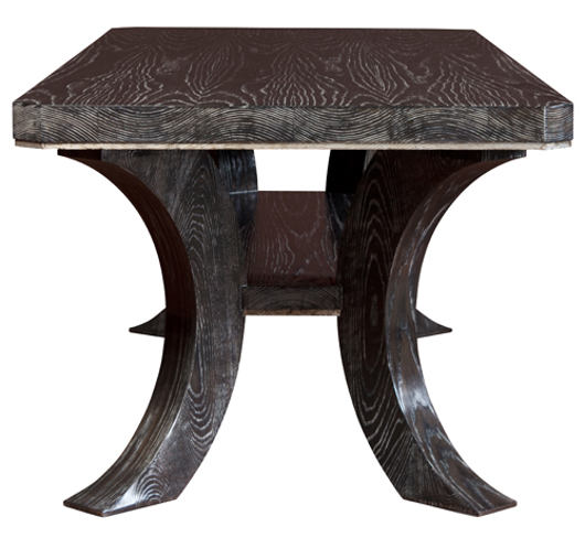 Picture of CAPE DINING TABLE V.1