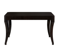 Picture of CAVALLO DINING TABLE