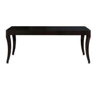 Picture of CAVALLO DINING TABLE