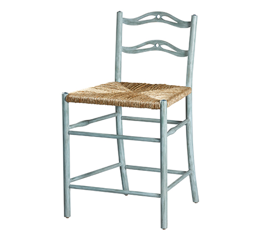 Picture of CHESAPEAKE COUNTER STOOL