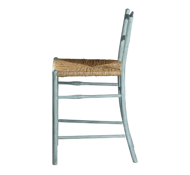 Picture of CHESAPEAKE COUNTER STOOL