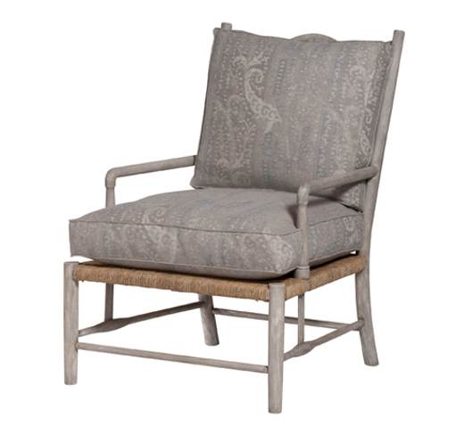 Picture of CHESAPEAKE LOUNGE CHAIR