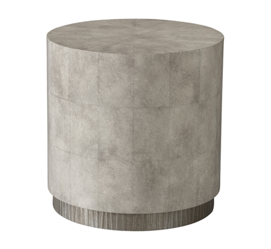 Picture of COLLINS SIDE TABLE