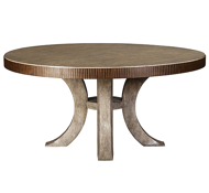 Picture of COVE DINING TABLE V.1