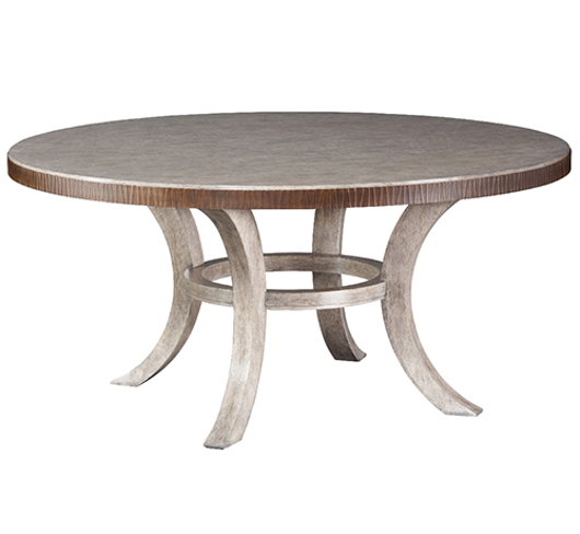Picture of COVE DINING TABLE V.2