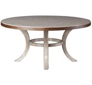 Picture of COVE DINING TABLE V.2
