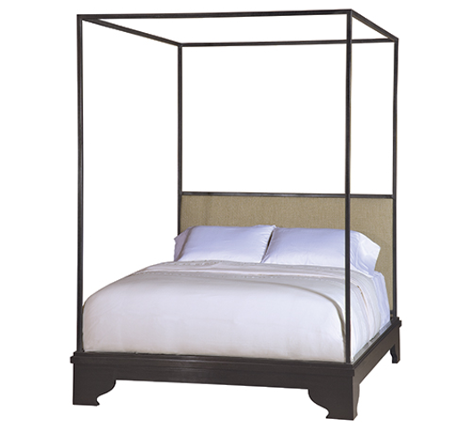 Picture of CRONE BED