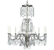 Picture of DAUPHINE CHANDELIER