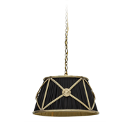 Picture of EMPIRE HANGING LAMP