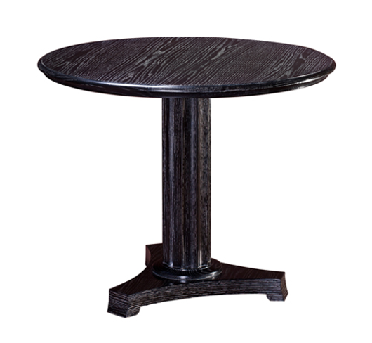 Picture of FLUTED TABLE – SIZE II