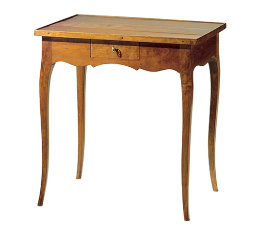 Picture of FRENCH NIGHT TABLE