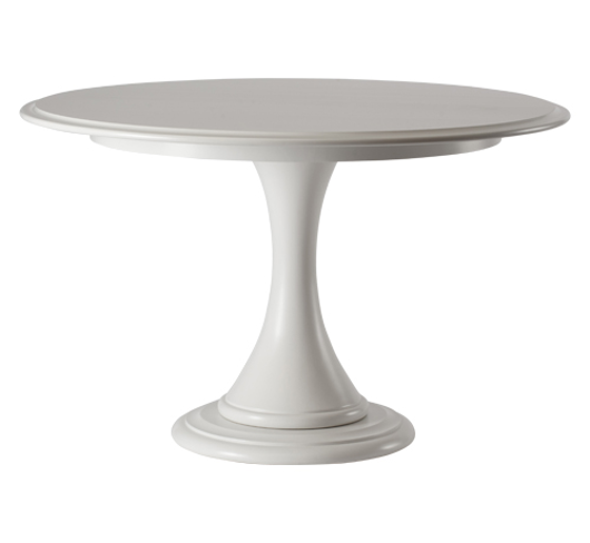 Picture of GARDEN TABLE - SIZE I