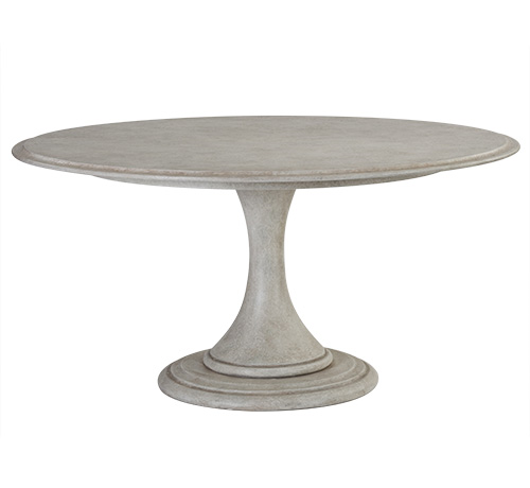 Picture of GARDEN TABLE – SIZE II