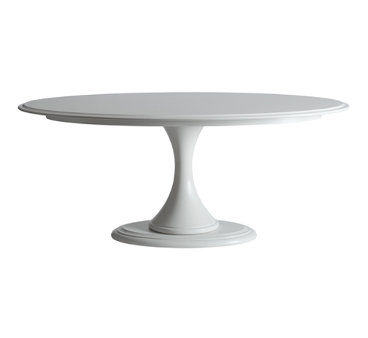 Picture of GARDEN TABLE - SIZE III