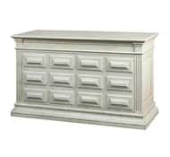 Picture of GUSTAVIAN TV LIFT CABINET