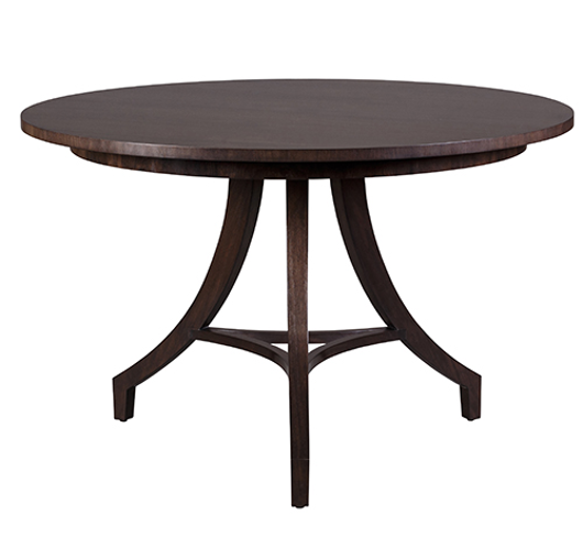 Picture of HALSEY DINING TABLE - SIZE I