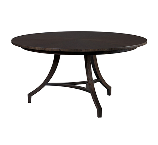 Picture of HALSEY DINING TABLE - SIZE II