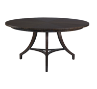 Picture of HALSEY DINING TABLE - SIZE II