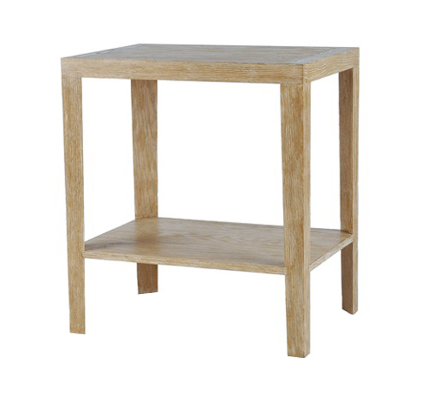 Picture of HAMPTON TABLE