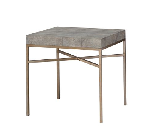 Picture of KLEIN SIDE TABLE