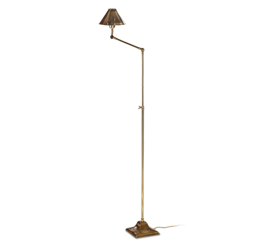 Picture of LADYBIRD FLOOR LAMP