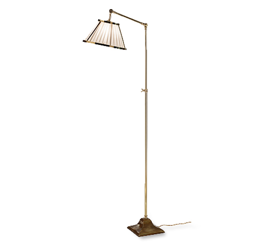 Picture of LADYBIRD FLOOR LAMP