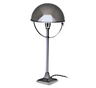 Picture of LADYBIRD TABLE LAMP