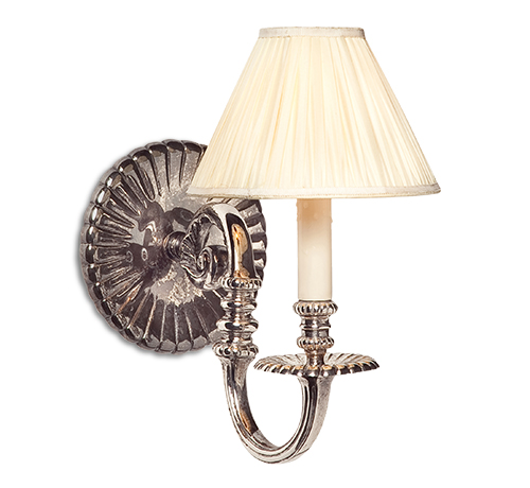 Picture of LOUIS XIV WALL LAMP