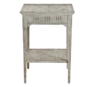 Picture of LOUIS XVI TABLE