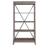 Picture of MAGOTHY ETAGERE – SIZE I
