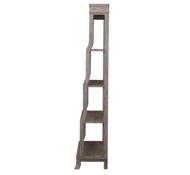 Picture of MAGOTHY ETAGERE – SIZE I
