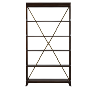 Picture of MAGOTHY ETAGERE - SIZE II