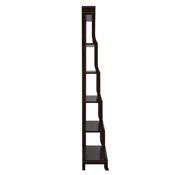 Picture of MAGOTHY ETAGERE - SIZE II
