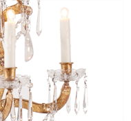Picture of MARSEILLE CHANDELIER - SIZE I