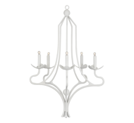 Picture of MATISSE CHANDELIER - SIZE I
