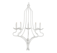 Picture of MATISSE CHANDELIER - SIZE I