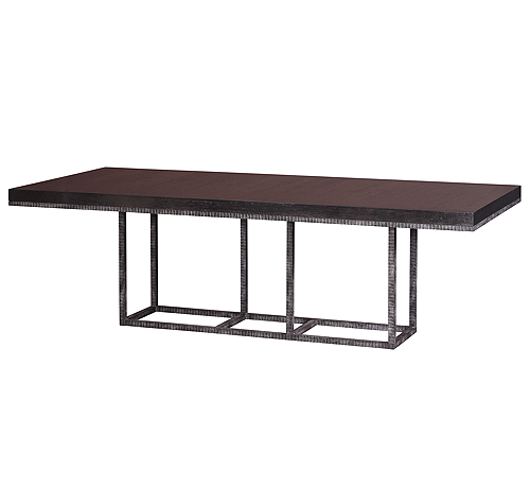 Picture of MENSOLA DINING TABLE