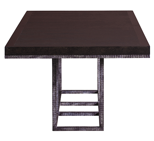 Picture of MENSOLA DINING TABLE