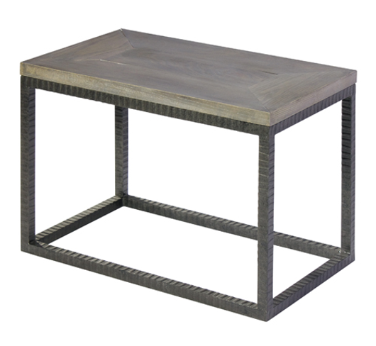 Picture of MENSOLA NESTING COCKTAIL TABLES